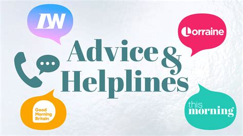 itv morning line tips